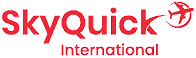 SkyQuick International New Zealand